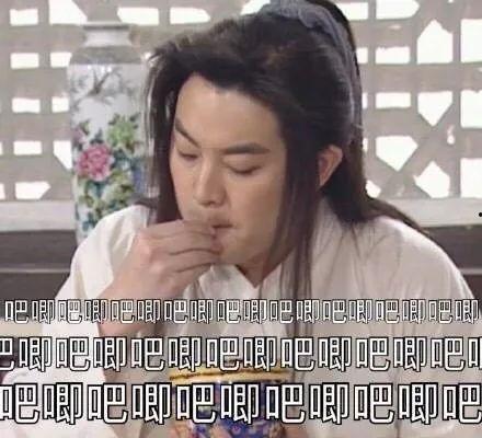 娱乐圈718吃瓜网在线,揭秘明星幕后真相，吃瓜群众狂欢盛宴！