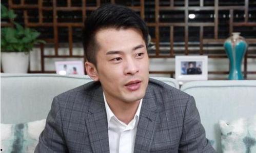 张松网友爆料视频大全最新,揭秘网络热点背后的真相