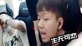 胖哥爆料视频大全最新网站,揭秘热门话题，带你领略网络热点新风向