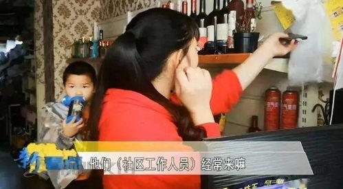 周小闹爆料自己视频,独家爆料引网友热议