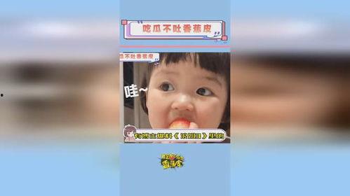 博主爆料浪姐视频大全最新,揭秘最新爆料，精彩瞬间一网打尽！